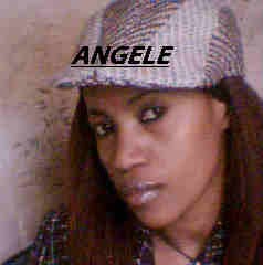 ANGELE