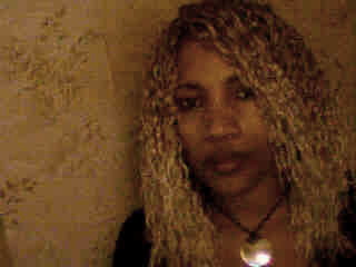 serieuse